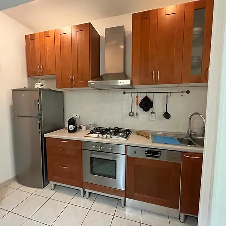 Silvana Vatican * Roma