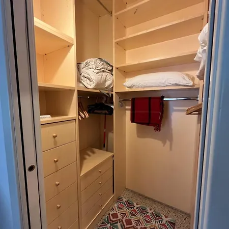 Silvana Vatican * Roma