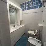 Silvana Vatican Apartament Rzym