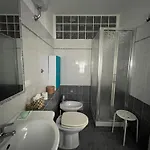 Apartament Silvana Vatican